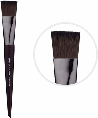 Make Up For Ever 406 Body Foundation Brush