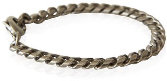 Luv Aj Chain Bracelet