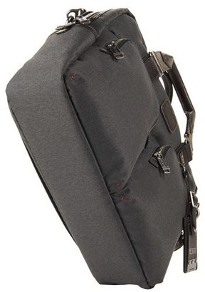 Tumi 'Alpha Bravo - Andersen' Slim Commuter Bag