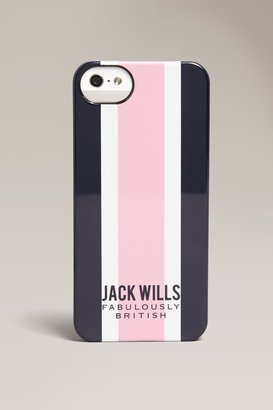 Radcliffe Phone Case For Iphone 5