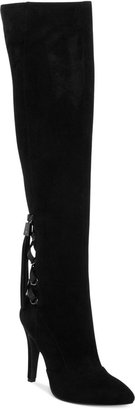 BCBGeneration Eva Over-The-Knee Boots