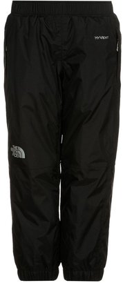 The North Face RESOLVE Trousers black