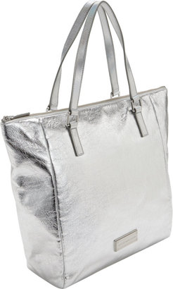 Marc by Marc Jacobs Take Me" Tote