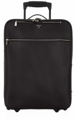 Serapian Evolution Large Carry-On Trolley (49cm)