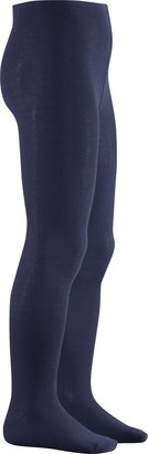 Playshoes Girls Supersoft Winter Warm Meets Oekotex-100 Standards Tights