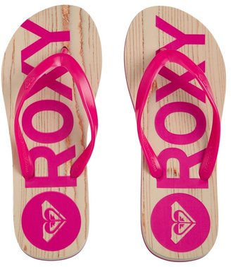 Roxy Kiwi Sandals