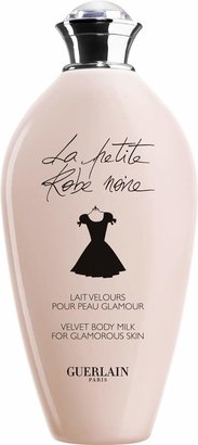 Guerlain La Petite Robe Noire Body Lotion 200ml