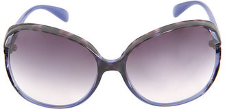 Marc by Marc Jacobs MMJ 163/S