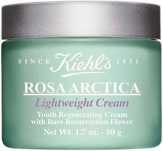 Kiehl's Kiehls Rosa Arctica Lightweight Moisturizer