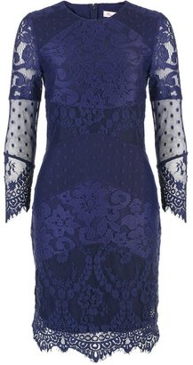Alannah Hill The Game Changing Dress