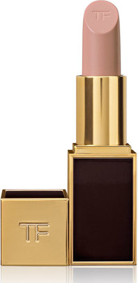 Tom Ford Beauty Lip Color, Blush Nude