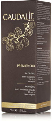 CAUDALIE Premier Cru The Cream, 50ml - one size