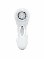 clarisonic Aria Face Cleansing Brush in White