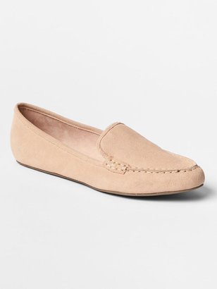 Gap Classic loafers
