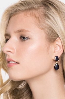 BaubleBar 'Diva' Drop Earrings