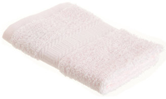 WestPoint Home Dream Soft Washcloth