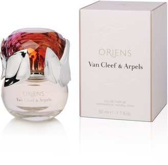 Van Cleef & Arpels Oriens eau de parfum 100ml