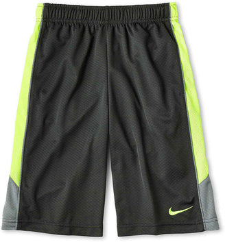 Nike Acceler8 Shorts - Boys 8-20