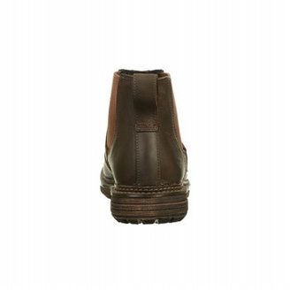 Timberland Men's Tremont Chelsea Boot