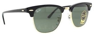 Ray-Ban RB 3016 Clubmaster - 2 colors