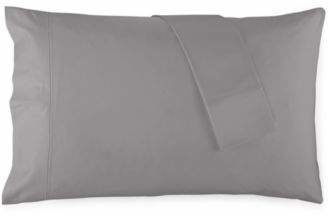Hotel Collection 525 Thread Count Cotton Pair of King Pillowcases