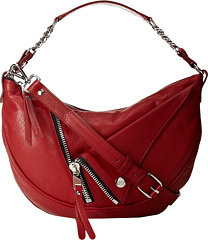 Jean Paul Gaultier Small Shoulder Bag Shoulder Handbags