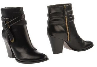 AERIN Ankle boots