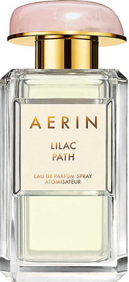 Estee Lauder Lilac Path eau de parfum