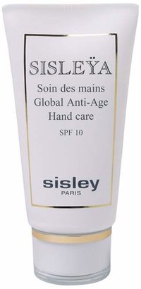 Sisley - 'Global Anti Age' Hand Cream 75Ml