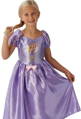 Disney Princess Princess Story Time Rapunzel - Child's Costume
