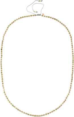 Lola Rose Semi-precious stone richmond necklace