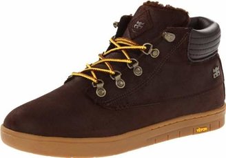 Ipath Men's Trenchtown Shearling Vibram