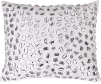 Marlo Lorenz Thro By Andre Gemstone Pillow