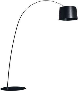 Foscarini Lucretia Lighting Replica Marc Sadler for Twiggy Floor Lamp