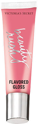 Beauty Rush Shiny Kiss Flavored Gloss