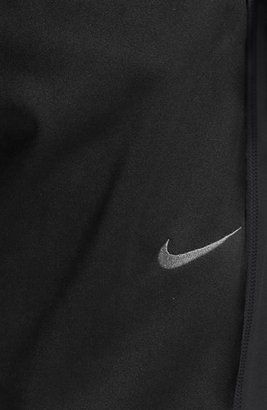 Nike 'KO' Fleece Training Pants