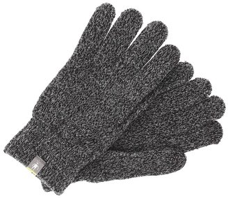 Smartwool Cozy Glove (Black) - Accessories