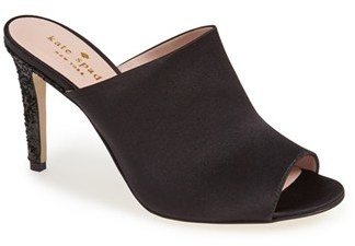 Kate Spade 'ilisandra' slide sandal (Women)