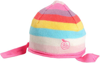 Bonnie Baby Hats