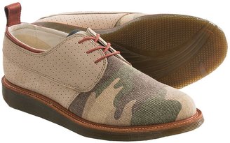 Dr. Martens Eldridge Shoes (For Men)