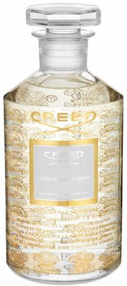 Creed Silver Mountain Water Eau de Parfum Splash (500ml)
