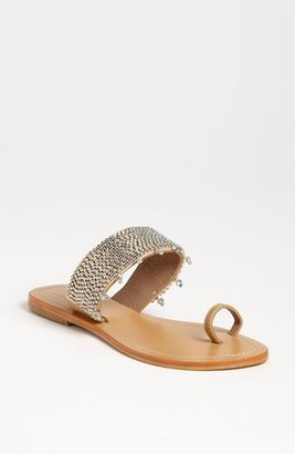 Aspiga 'Luna' Sandal