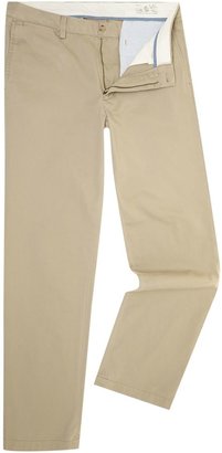 Polo Ralph Lauren Men's Classic fit suffield trousers