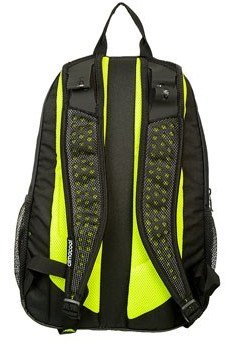 adidas Climacool Quick Backpack