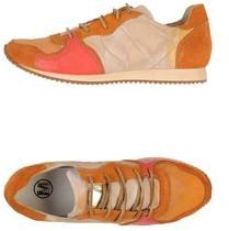 Manas Design Low-tops & trainers