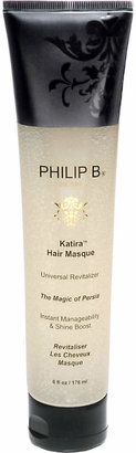 Philip B Katira hair masque 178ml