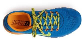 Nike 'Zoom Terra Kiger' Trail Running Shoe (Men)