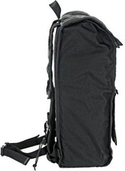 Green Guru Commuter 15" Laptop Backpack