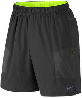 Nike Men's Trail Kiger 7 Inch Running Shorts