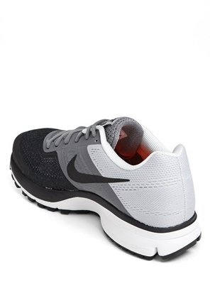 Nike 'Air Pegasus+ 30' Running Shoe (Men)